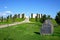 Armed Forces Memorial, National Memorial Arboretum.