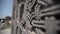 Armenia ancient church architecture monastery culture temple cathedral