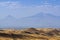 Armenia: Big and little Ararat