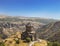 Armenia, Church of the 11th century Vahramashen