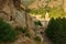 Armenia, Discover Geghard monastery