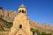 Armenia, Discover Noravank monastery