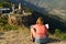 Armenia, Discover Tatev monastery