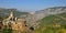 Armenia, Discover Tatev monastery