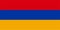 Armenia Flag