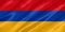 Armenia Flag