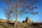 Armenia. Marmashen Monastery in the vicinity of Gyumri