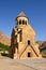 Armenia, Noravank monastery near Areni