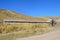 Armenia, Selim caravanserai, the year 1332 year built