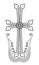 Armenian Apostolic Church cross clip art