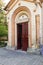 Armenian Apostolic Church Surb Christ Amenaprkich Saint Saviour