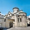 Armenian Church in Lviv