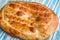 Armenian Flat Bread