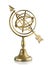 Armillary sphere