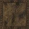 Armoured box generated texture