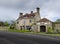 Armoury and Town Well, Winchelsea, Sussex, UK