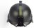 army black kevlar helmet