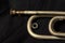 Army Bugle