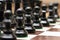 Army of Chess