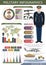 Army Infographics Template