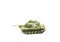 Army Military Tank Model Type M60 Patton