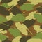 Army tank pattern. Protective military background of military tr