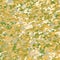 Army texture pixel desert camouflage background