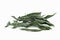 Arnica herb dried leaves