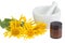 Arnica ointment