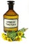 Arnica tincture