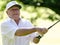Arnold Palmer PGA Golf Legend