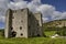 Arnside Peel tower