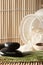 Aromatic salt therapy in spa setting (3)