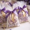 Aromatic Tenderness: DIY Lavender Infused Sachets