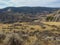 Around Farwell Canyon, BC, Canada