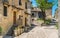 Arpino, ancient town in the province of Frosinone, Lazio, central Italy.