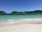 Arraial do cabo