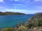 Arraial do Cabo Beach in Rio de Janeiro summer