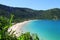 Arraial do Cabo - Forno beach