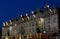 Arras Grand Place
