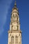 Arras Town Hall on Place des Heros