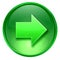 Arrow right icon