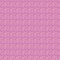 Arrows seamless pattern pink geometric lilac abstraction