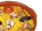 Arroz al Horno â€“ Oven cooked rice -