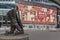 Arsenal Emirates Stadium Thierry Henry statue