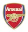 Arsenal F.C.