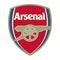 arsenal logo