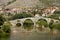 The Arslanagic Bridge, Trebinje, Bosnia