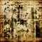 Art abstract grunge graphic texture background