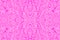 Art with abstract seamless oriental pink pattern